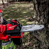 Milwaukee Chainsaw Chain 6" 4932478427