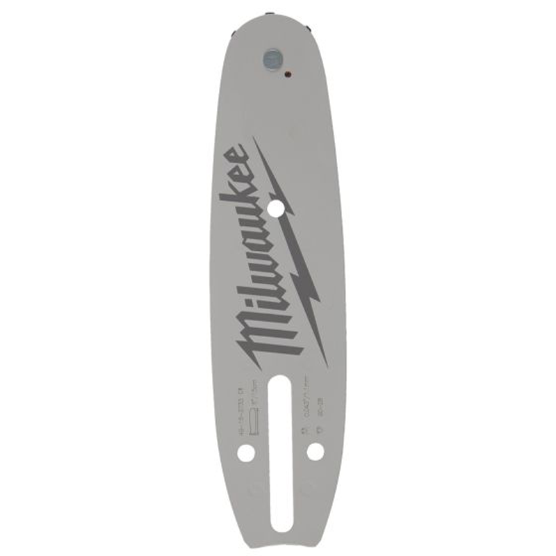Milwaukee Chainsaw Guide Bar 15cm/6" 4932480168