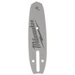 Milwaukee Chainsaw Guide Bar 15cm/6" 4932480168