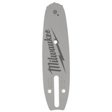 Milwaukee Chainsaw Guide Bar 15cm/6" 4932480168