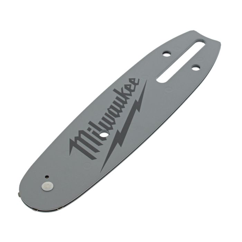 Milwaukee Chainsaw Guide Bar 15cm/6" 4932480168