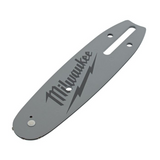 Milwaukee Chainsaw Guide Bar 15cm/6" 4932480168