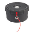Milwaukee Easy Load Trimmer Head (GEN 2) 4932480180