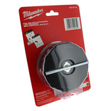 Milwaukee Easy Load Trimmer Head (GEN 2) 4932480180