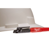 Milwaukee INKZALL Fine Point Marker Black 48223100