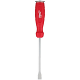 Milwaukee Demolition Driver 4932480975