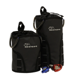 DMM Tool Bag Black 4L