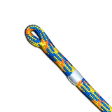 Teufelberger drenaLINE Splife 1E Climbing Rope 11.8mm x 45m
