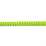 Teufelberger Tachyon Splife 1E Climbing Rope 11.5mm x 35m - Green/Blue
