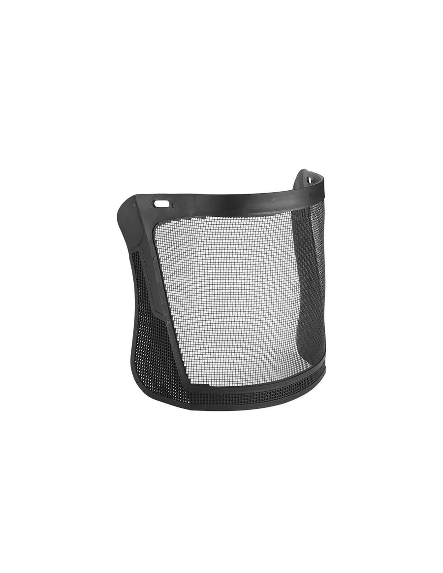 Kask Hellberg Plasma Mesh Visors