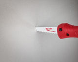 Milwaukee Folding Jab Saw 4932492812