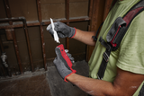 Milwaukee Folding Jab Saw 4932492812