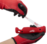 Milwaukee Folding Jab Saw 4932492812