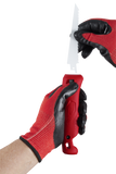 Milwaukee Folding Jab Saw 4932492812