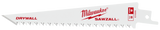 Milwaukee Folding Jab Saw 4932492812