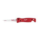 Milwaukee Folding Jab Saw 4932492812