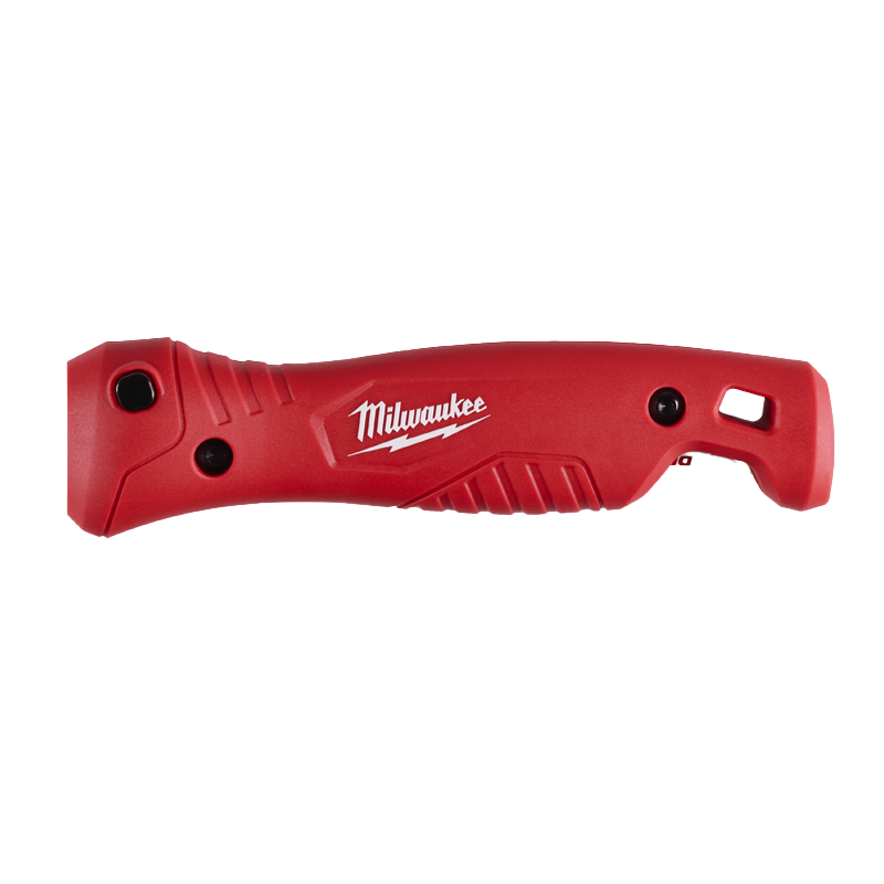 Milwaukee Folding Jab Saw 4932492812