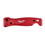 Milwaukee Folding Jab Saw 4932492812