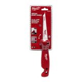Milwaukee Folding Jab Saw 4932492812