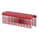 Milwaukee Cable Staples 25mm P600 for M12 BCST 4932479628