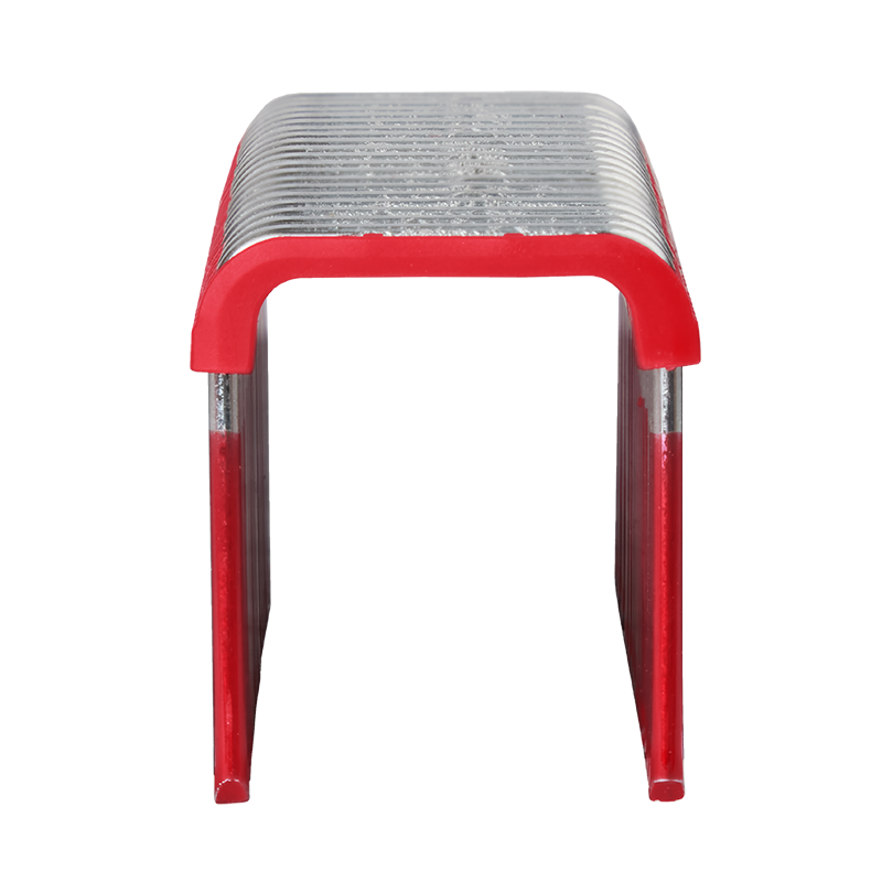 Milwaukee Cable Staples 25mm P600 for M12 BCST 4932479628