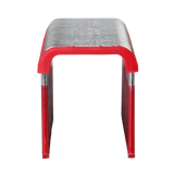 Milwaukee Cable Staples 25mm P600 for M12 BCST 4932479628