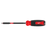 Milwaukee 14-in-1 ShockWave Multi-Bit Screwdriver 4932498174