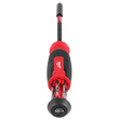 Milwaukee 14-in-1 ShockWave Multi-Bit Screwdriver 4932498174