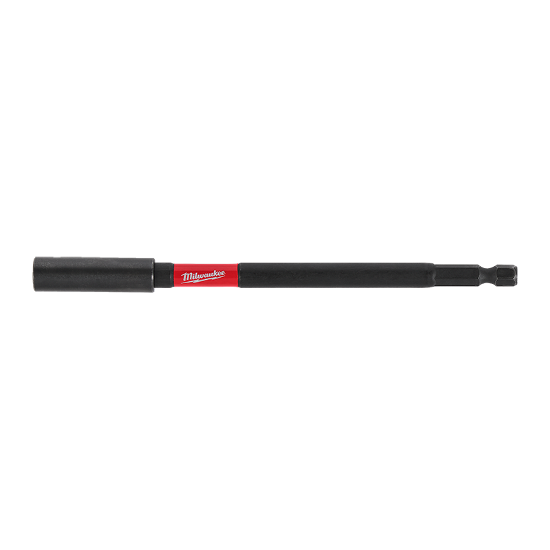 Milwaukee 14-in-1 ShockWave Multi-Bit Screwdriver 4932498174