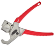 Milwaukee Plastic Cutter 4932479407
