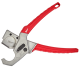 Milwaukee Plastic Cutter 4932479407