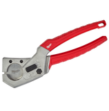 Milwaukee Plastic Cutter 4932479407