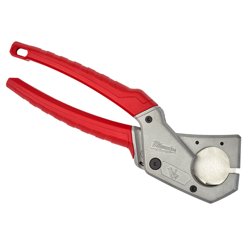 Milwaukee Plastic Cutter 4932479407