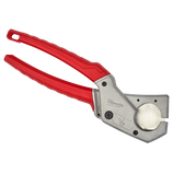 Milwaukee Plastic Cutter 4932479407