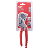 Milwaukee Plastic Cutter 4932479407