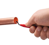 Milwaukee Reaming Pen 4932500668