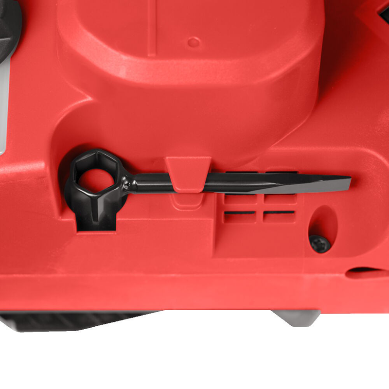 Milwaukee M18 Fuel Top Handle Chainsaw Bare 4933479586