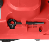 Milwaukee M18 Fuel Top Handle Chainsaw Bare 4933479586