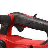 Milwaukee M18 Fuel Top Handle Chainsaw Bare 4933479586