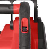 Milwaukee M18 Fuel Top Handle Chainsaw Bare 4933479586