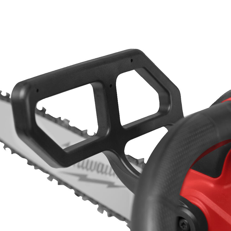 Milwaukee M18 Fuel Top Handle Chainsaw Bare 4933479586