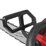 Milwaukee M18 Fuel Top Handle Chainsaw Bare 4933479586