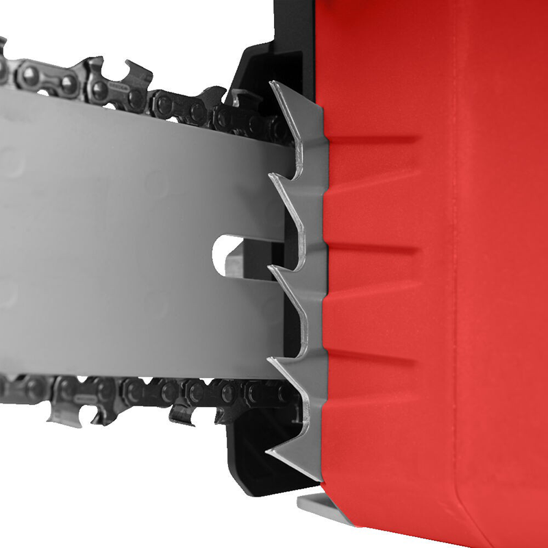 Milwaukee M18 Fuel Top Handle Chainsaw Bare 4933479586