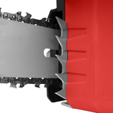 Milwaukee M18 Fuel Top Handle Chainsaw Bare 4933479586