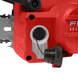 Milwaukee M18 Fuel Top Handle Chainsaw Bare 4933479586