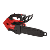 Milwaukee M18 Fuel Top Handle Chainsaw Bare 4933479586