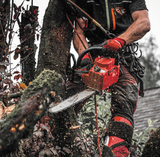Milwaukee M18 Fuel Top Handle Chainsaw Bare 4933479586