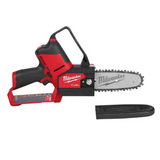 Milwaukee M12 Fuel Hatchet Pruning Saw Bare 16cm 4933472211