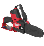 Milwaukee M12 Fuel Hatchet Pruning Saw Bare 16cm 4933472211