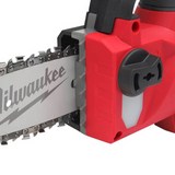 Milwaukee M12 Fuel Hatchet Pruning Saw Bare 16cm 4933472211
